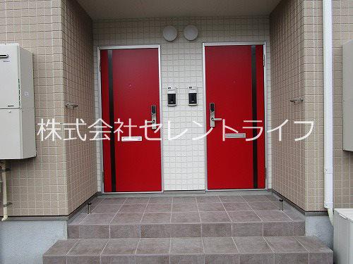 T・YOU