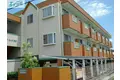 ラピーヌ福島