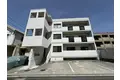 ウィンベル戸坂