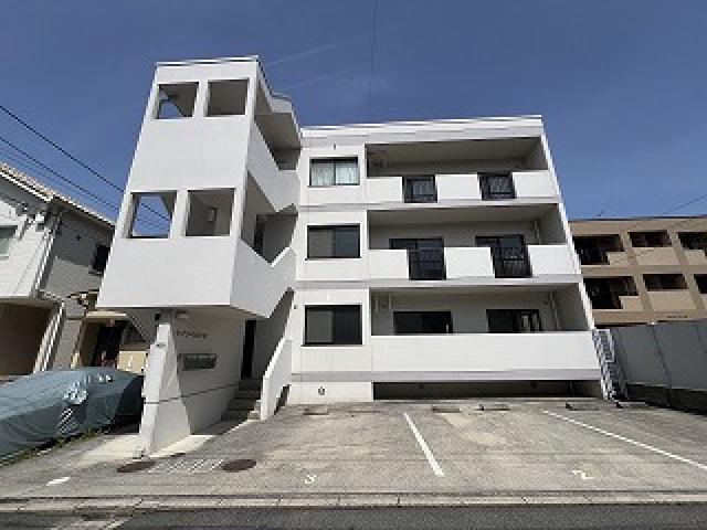 ウィンベル戸坂
