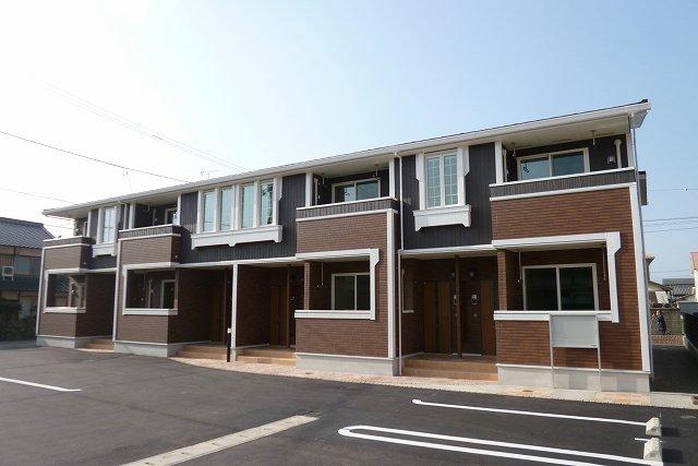 シティ クレメント