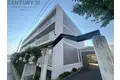 エステートプラザ中野