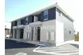 ヒルズ1.福田B