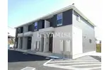 ヒルズ1.福田B