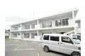 北軽井沢コーポ