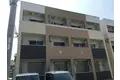 フジパレス堺大浜III番館