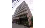 プライムアーバン大森