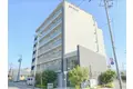 エスリード京都梅小路