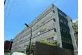 高輪ハイツ
