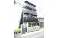 オークプレイス学芸大学
