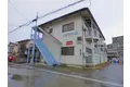 カサマコーポ