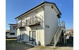 松岡ベース
