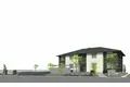 シャーメゾン プレミアス 本町