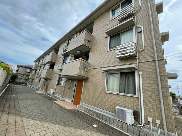 アステール