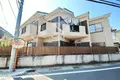西ヶ原レジデンス