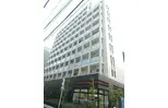 ピアース赤坂