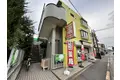 メゾンタナカ