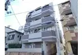 エラン ビタール