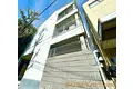 アクア堺東