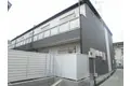 リブリヴィーヴォ