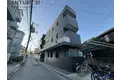 GKレジデンス清荒神