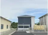 VIALUCE