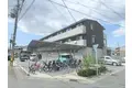 鳥羽リョウコウ