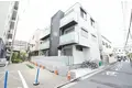 ルミノーゾ