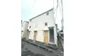 メゾン・オウル