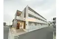 リブリフィレンツェ