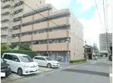 ミレニアム八田