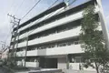 ヴェルレーヴヒサリコ