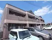 セジュール川部(3DK/2階)