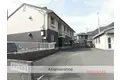 和歌山県和歌山市栄谷の建物