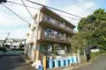 サンヴァレー田中