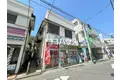 SAP本八幡