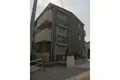 AMENITY亥鼻