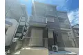 メゾン ヴィオレット