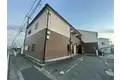 ハイツイベール