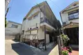 上筒井山村文化