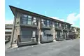 ラグラシューズ