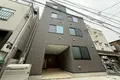 BOASORTE町屋2丁目