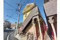 ネオステージ大倉山A棟
