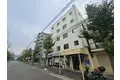 稗原マンション