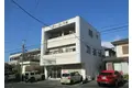 シティコープ原