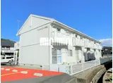 サンライズコーポ岩本
