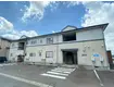 サンハイム本成寺(2LDK/2階)
