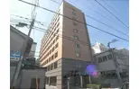 ロイヤルコート院町