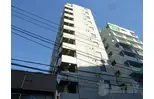 ドミトリー原町田