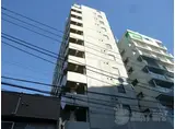 ドミトリー原町田
